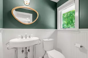 15 Central St, Acton, MA 01720 - Photo 15