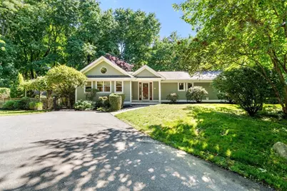 15 Central St., Acton, MA 01720 - Photo 37