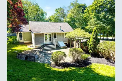 15 Central St., Acton, MA 01720 - Photo 35