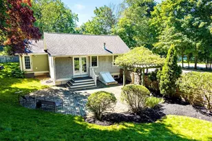 15 Central St, Acton, MA 01720 - Photo 35