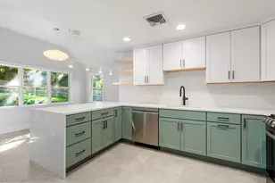 15 Central St, Acton, MA 01720 - Photo 9