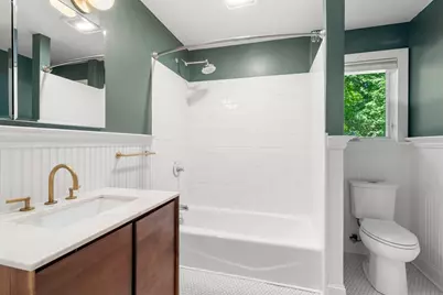 15 Central St., Acton, MA 01720 - Photo 17