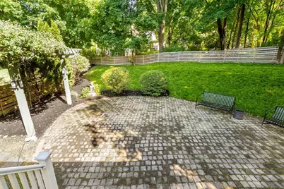 15 Central St., Acton, MA 01720 - Photo 25