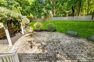 15 Central St, Acton, MA 01720 - Photo 25