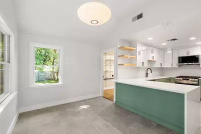 15 Central St., Acton, MA 01720 - Photo 13