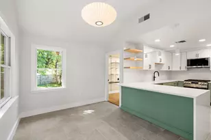15 Central St, Acton, MA 01720 - Photo 13