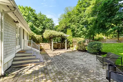 15 Central St., Acton, MA 01720 - Photo 27