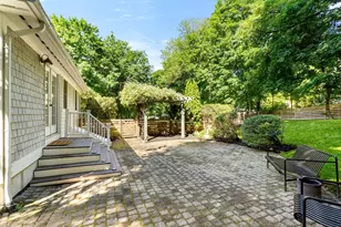 15 Central St, Acton, MA 01720 - Photo 27