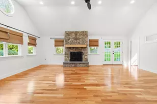 15 Central St, Acton, MA 01720 - Photo 5