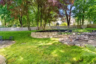 15 Central St, Acton, MA 01720 - Photo 29