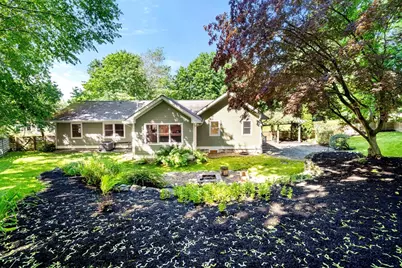 15 Central St., Acton, MA 01720 - Photo 31