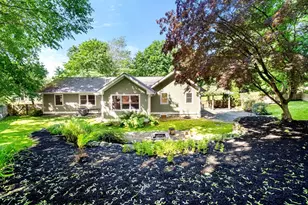 15 Central St, Acton, MA 01720 - Photo 31