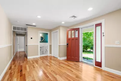 15 Central St., Acton, MA 01720 - Photo 3