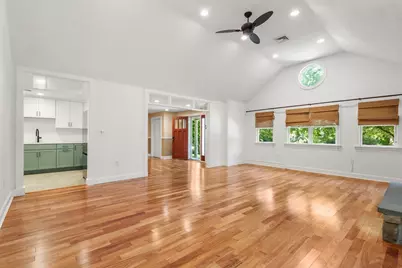 15 Central St., Acton, MA 01720 - Photo 7