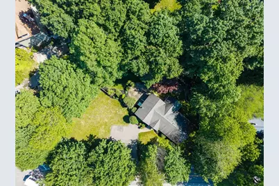 15 Central St., Acton, MA 01720 - Photo 39