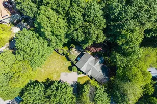 15 Central St, Acton, MA 01720 - Photo 39