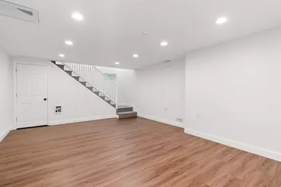 15 Central St., Acton, MA 01720 - Photo 23
