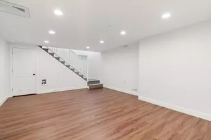 15 Central St, Acton, MA 01720 - Photo 23