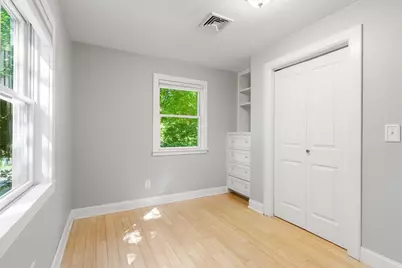 15 Central St., Acton, MA 01720 - Photo 19