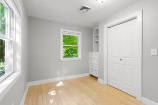 15 Central St, Acton, MA 01720 - Photo 19