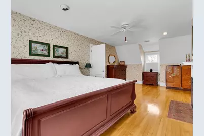 243 Upland Ave, Newton, MA 02461 - Photo 25
