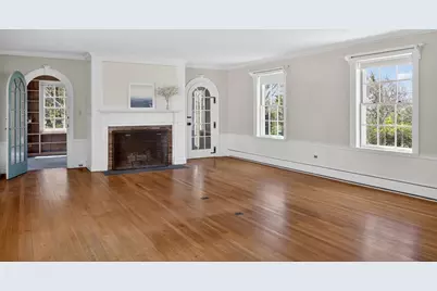 64 Church, Falmouth, MA 02543 - Photo 7