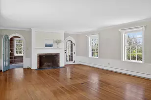 64 Church, Falmouth, MA 02543 - Photo 7