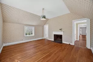 64 Church, Falmouth, MA 02543 - Photo 35