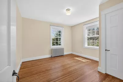 64 Church, Falmouth, MA 02543 - Photo 21