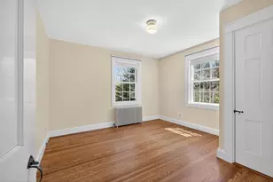 64 Church, Falmouth, MA 02543 - Photo 21