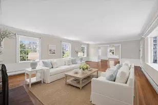 64 Church, Falmouth, MA 02543 - Photo 9