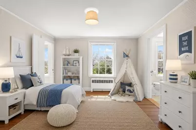 64 Church, Falmouth, MA 02543 - Photo 31