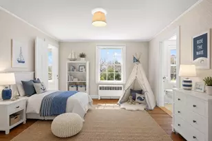 64 Church, Falmouth, MA 02543 - Photo 31