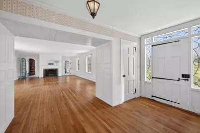 64 Church, Falmouth, MA 02543 - Photo 5