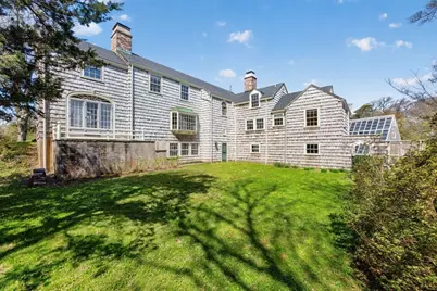64 Church, Falmouth, MA 02543 - Photo 37