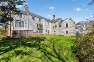 64 Church, Falmouth, MA 02543 - Photo 37