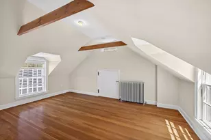 64 Church, Falmouth, MA 02543 - Photo 25