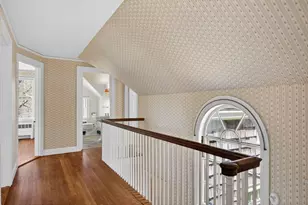 64 Church, Falmouth, MA 02543 - Photo 23