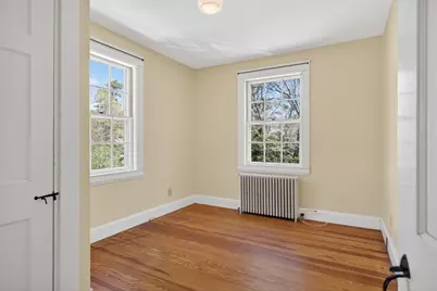 64 Church, Falmouth, MA 02543 - Photo 19