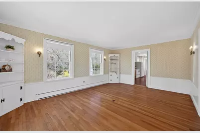 64 Church, Falmouth, MA 02543 - Photo 13