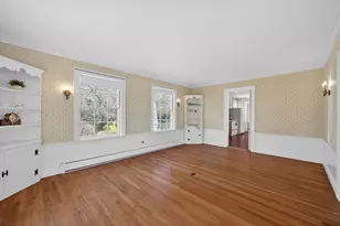 64 Church, Falmouth, MA 02543 - Photo 13