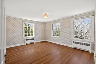 64 Church, Falmouth, MA 02543 - Photo 27