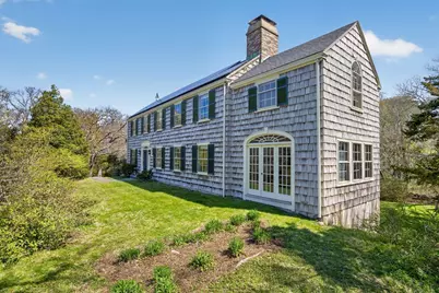 64 Church, Falmouth, MA 02543 - Photo 3