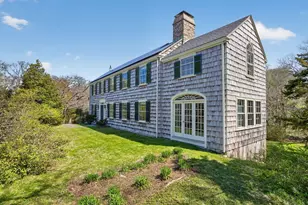 64 Church, Falmouth, MA 02543 - Photo 3