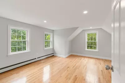 63 Pleasant Street #2, Rowley, MA 01969 - Photo 17