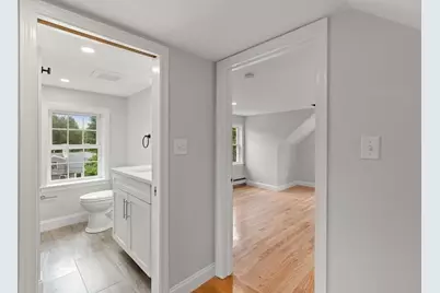 63 Pleasant Street #2, Rowley, MA 01969 - Photo 15