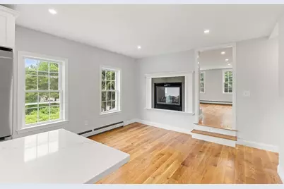63 Pleasant Street #2, Rowley, MA 01969 - Photo 7