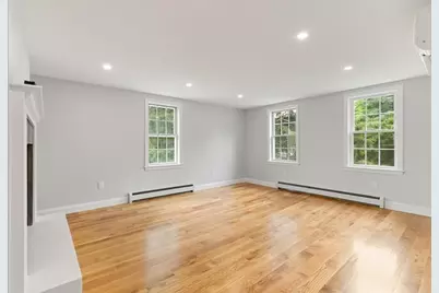 63 Pleasant Street #2, Rowley, MA 01969 - Photo 11