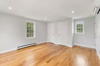 63 Pleasant Street #2, Rowley, MA 01969 - Photo 13