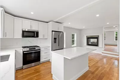 63 Pleasant Street #2, Rowley, MA 01969 - Photo 5